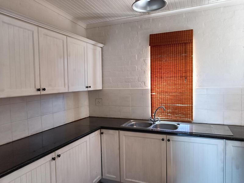 2 Bedroom Property for Sale in Darling Western Cape